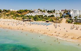 Monica Isabel Beach Club